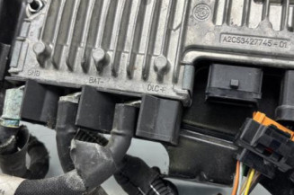 Kit start stop DS DS5