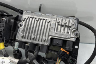 Kit start stop DS DS5