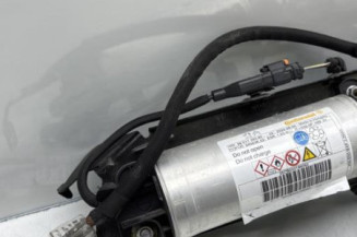 Kit start stop DS DS5