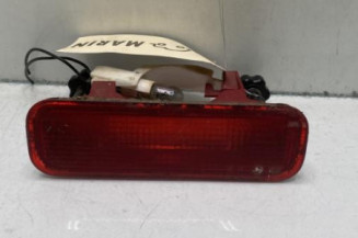 Feu arriere stop central FORD TRANSIT CONNECT 1 Photo n°1