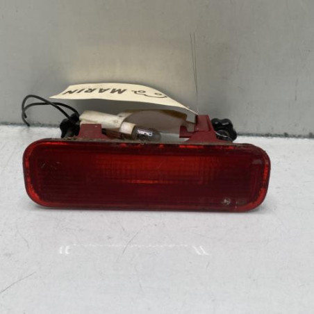 Feu arriere stop central FORD TRANSIT CONNECT 1 Photo n°1
