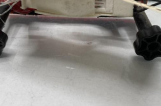 Feu arriere stop central FORD TRANSIT CONNECT 1