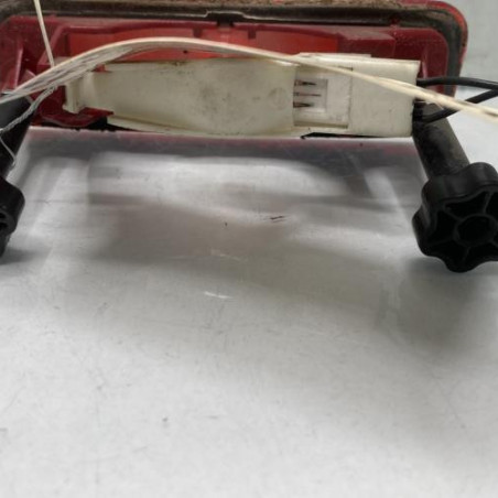 Feu arriere stop central FORD TRANSIT CONNECT 1