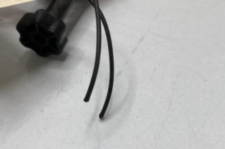 Feu arriere stop central FORD TRANSIT CONNECT 1