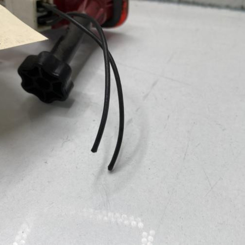 Feu arriere stop central FORD TRANSIT CONNECT 1 Photo n°3