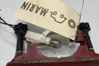 Feu arriere stop central FORD TRANSIT CONNECT 1