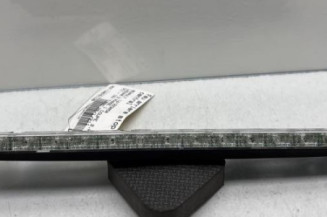 Feu arriere stop central RENAULT LAGUNA 3 Photo n°1