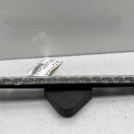 Feu arriere stop central RENAULT LAGUNA 3 Photo n°1