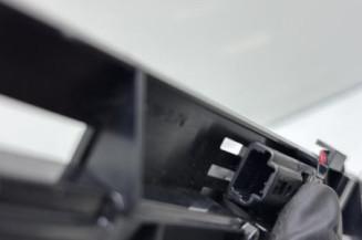 Feu arriere stop central RENAULT LAGUNA 3