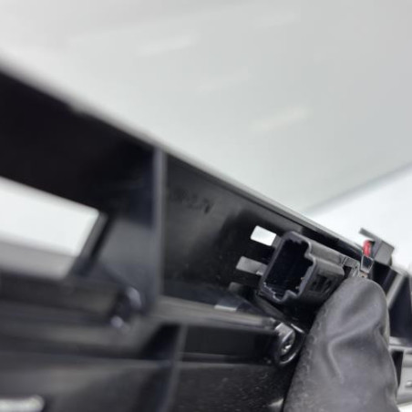 Feu arriere stop central RENAULT LAGUNA 3