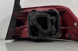 Feu arriere principal gauche (feux) VOLKSWAGEN PASSAT 6