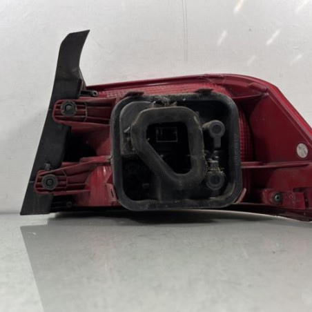 Feu arriere principal gauche (feux) VOLKSWAGEN PASSAT 6