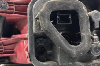 Feu arriere principal gauche (feux) VOLKSWAGEN PASSAT 6