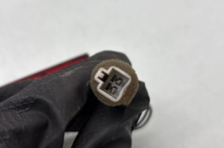 Feu arriere stop central CHEVROLET CAPTIVA