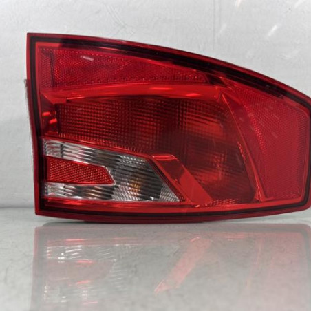 Feu arriere principal gauche (feux) SEAT TOLEDO 4 Photo n°1
