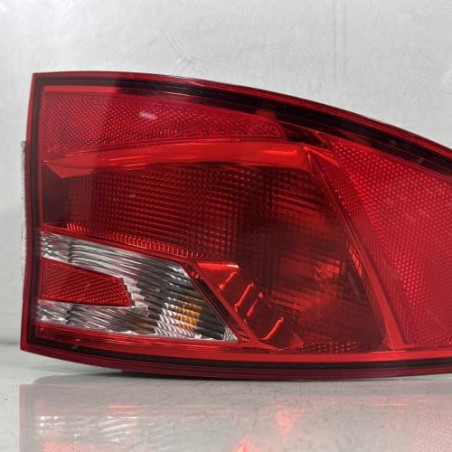 Feu arriere principal gauche (feux) SEAT TOLEDO 4