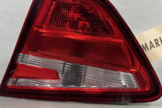 Feu arriere secondaire droit (feux) SEAT TOLEDO 4