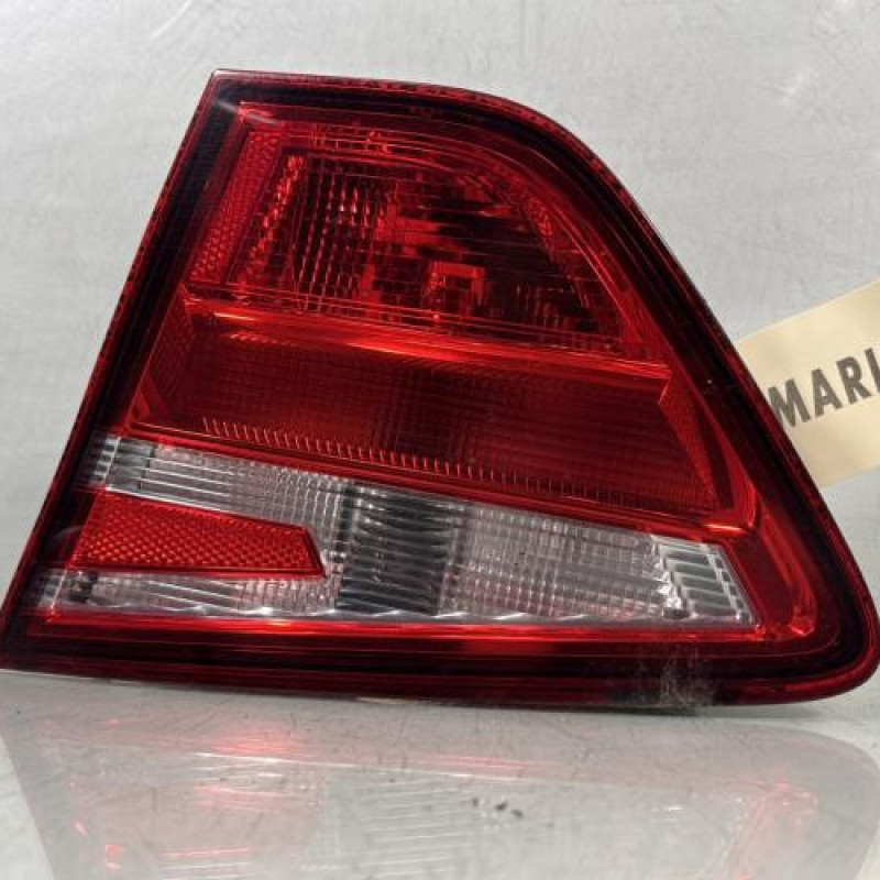 Feu arriere secondaire droit (feux) SEAT TOLEDO 4 Photo n°2