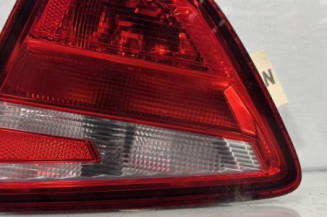 Feu arriere secondaire droit (feux) SEAT TOLEDO 4