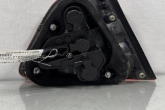 Feu arriere secondaire droit (feux) SEAT TOLEDO 4