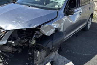 Feu arriere secondaire droit (feux) SEAT TOLEDO 4