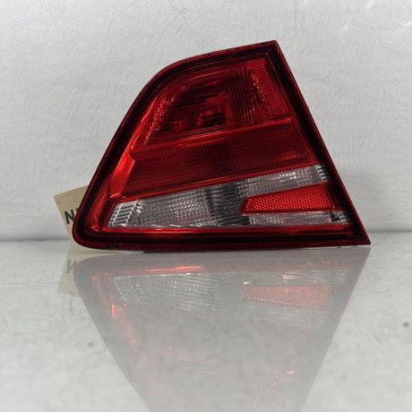 Feu arriere secondaire gauche (feux) SEAT TOLEDO 4 Photo n°1