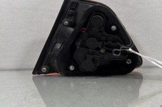 Feu arriere secondaire gauche (feux) SEAT TOLEDO 4