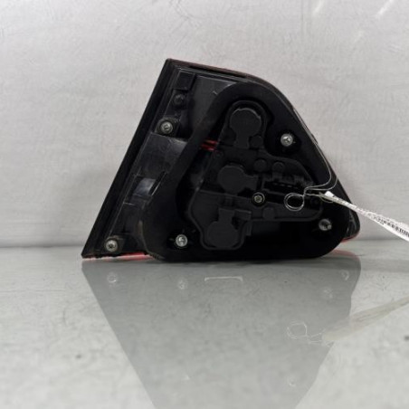 Feu arriere secondaire gauche (feux) SEAT TOLEDO 4