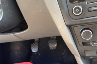 Feu arriere secondaire gauche (feux) SEAT TOLEDO 4