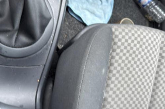 Feu arriere principal gauche (feux) RENAULT MEGANE 2