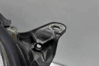 Optique avant principal droit (feux)(phare) OPEL VECTRA C