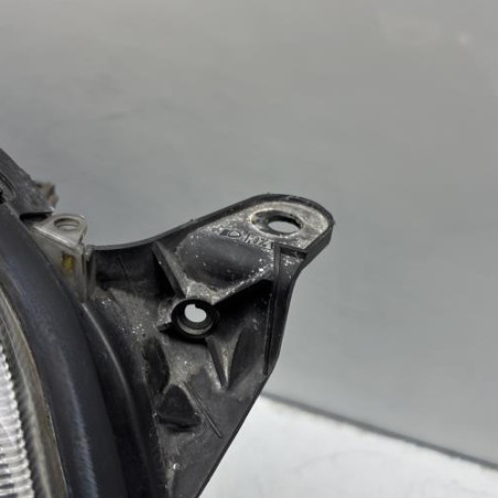 Optique avant principal droit (feux)(phare) OPEL VECTRA C