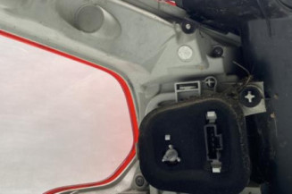 Feu arriere principal droit (feux) PEUGEOT 2008 1