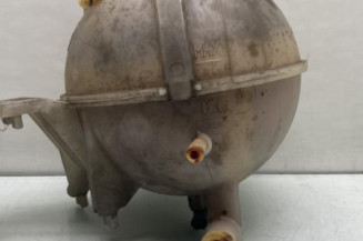 Vase d'expansion MERCEDES SPRINTER 3 Photo n°1