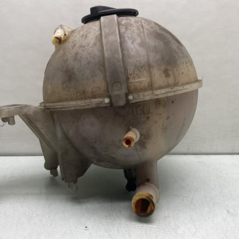 Vase d'expansion MERCEDES SPRINTER 3 Photo n°1