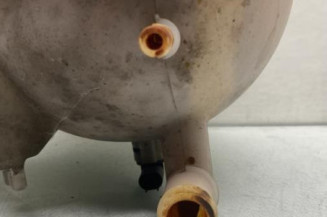 Vase d'expansion MERCEDES SPRINTER 2