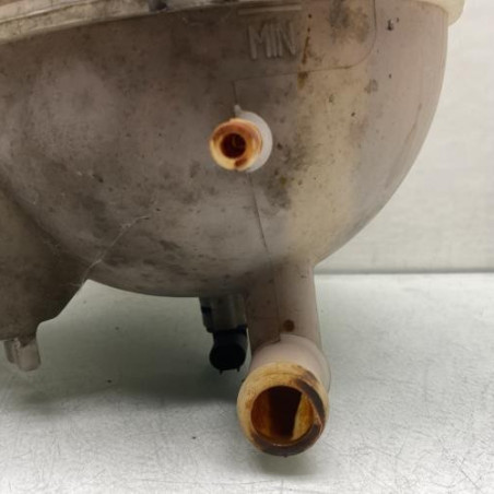 Vase d'expansion MERCEDES SPRINTER 2