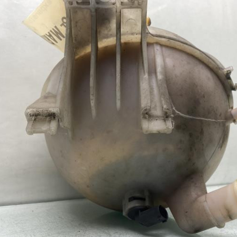 Vase d'expansion MERCEDES SPRINTER 3 Photo n°3