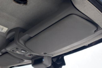 Optique avant principal gauche (feux)(phare) RENAULT MASTER 3
