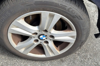 BMW SERIE 1 E87 PHASE 2 116d 2.0D - 16V TURBO