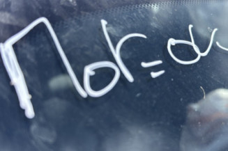 BMW SERIE 1 E87 PHASE 2 116d 2.0D - 16V TURBO