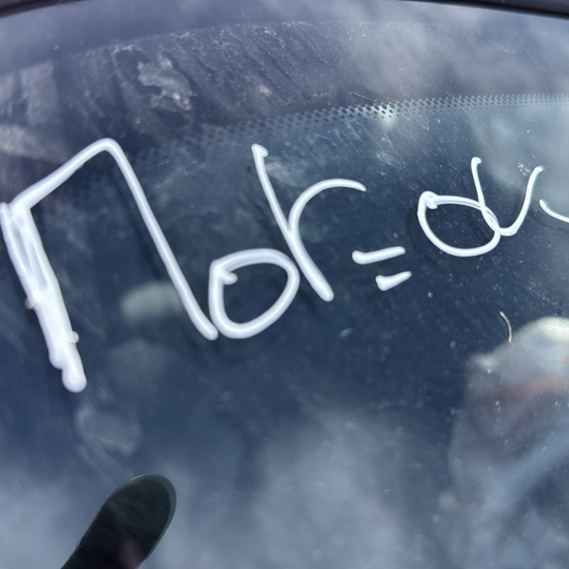 BMW SERIE 1 E87 PHASE 2 116d 2.0D - 16V TURBO Photo n°21