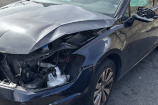 VOLKSWAGEN GOLF 7 PHASE 2 1.0 TSI - 12V TURBO Photo n°1