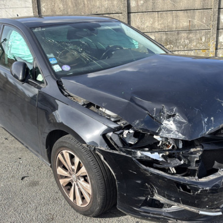 VOLKSWAGEN GOLF 7 PHASE 2 1.0 TSI - 12V TURBO