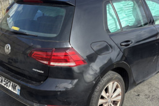 VOLKSWAGEN GOLF 7 PHASE 2 1.0 TSI - 12V TURBO