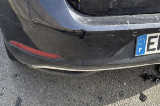 VOLKSWAGEN GOLF 7 PHASE 2 1.0 TSI - 12V TURBO