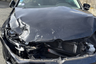 VOLKSWAGEN GOLF 7 PHASE 2 1.0 TSI - 12V TURBO