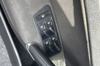 VOLKSWAGEN GOLF 7 PHASE 2 1.0 TSI - 12V TURBO