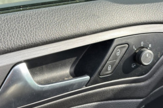 VOLKSWAGEN GOLF 7 PHASE 2 1.0 TSI - 12V TURBO