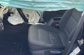 VOLKSWAGEN GOLF 7 PHASE 2 1.0 TSI - 12V TURBO